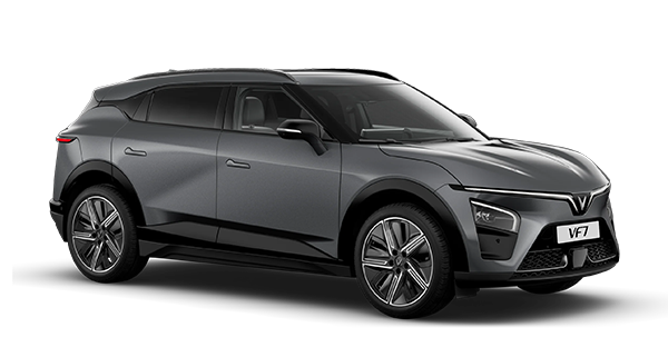 xe dien vinfast vf7 1