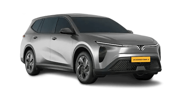 vinfast limo green vinfast lxt1